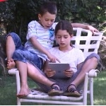 ACS Motion Control for Demanding Applications