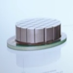 Piezoceramic Solutions from PI Ceramic