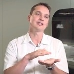 PI Piezo Actuators for Additive Manufacturing Processes