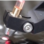 A Wide Range of Precision Motion and Positioning Products from PI