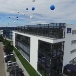 Highlights from PI’s Open House Day 2017