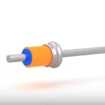 PIShift Drives for Drift-Free Long-Term Positioning