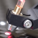 PI’s Innovative Fast Multi-Channel Photonics Alignment System