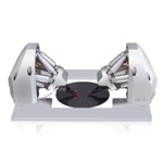 FMPA Systems for Silicon Photonics by PI