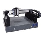 Overview of PIMag® Gantry System