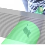 PI Offers Adaptive Diaphragm Positioning with Narrow Precision Drives