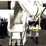 PI Offers Nano-Class Motion Systems and Photonics Alignment