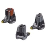 PI’s Sample Stage for Micro-Tomography Application