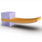 All-Ceramic Multilayer Bender Actuators from PI Ceramic