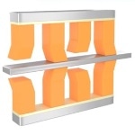 PI Piezomotors for Precision Motion Control and Automation