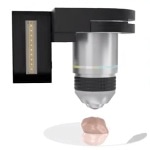 PI Offers Precision Motion Products for Imaging and Microscopy