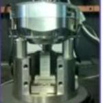 PeakForce Tapping Mode in AFM instrumentation on DNA from Bruker