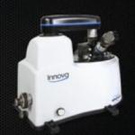 AFM-Raman Solutions from Bruker Nano