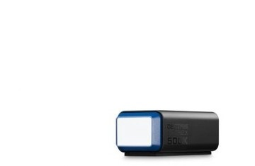 EIGER2 X and XE Detector Series from DECTRIS