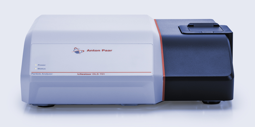 What Sets the Litesizer DLS Apart in the World of DLS Instruments