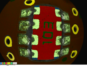 Revolutionary Design to Make Imaging Elementary With Unity