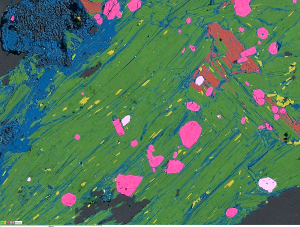 Revolutionary Design to Make Imaging Elementary With Unity