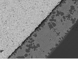 Revolutionary Design to Make Imaging Elementary With Unity