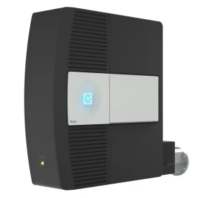 SEM-Based Cathodoluminescence With the Monarc CL Detector