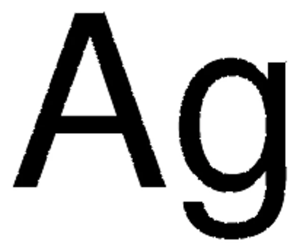 Silver Nanowires from Merck