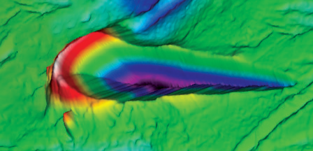 Comprehensive Nanomechanical Testing with TI 990