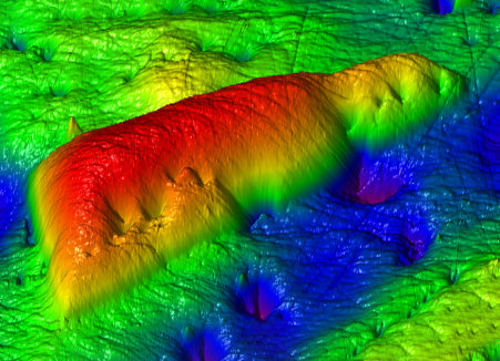 Comprehensive Nanomechanical Testing with TI 990