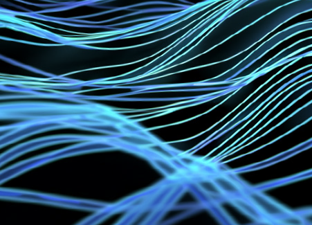 Comprehensive Nanomechanical Testing with TI 990