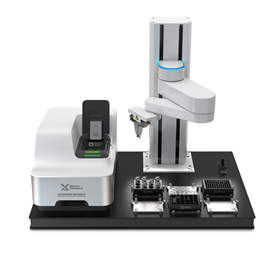 Streamlining Sample Analysis with the Zetasizer Sample Assistant