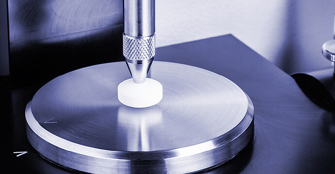 Lyza 7000 FTIR Spectrometer: Advanced Molecular Analysis Solution