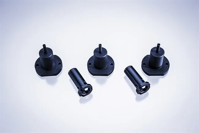 Advanced Micro Combi Tester: MCT³