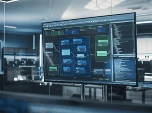 Alphacen 300 Flex: The Future of Tip-Scanning AFM