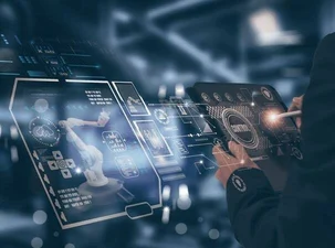 Alphacen 200 Drive: Ultimate AFM Solution for Wafer Analysis