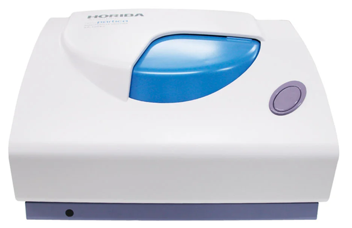nanoPartica SZ-100V2 Nanoparticle Analyzer Series