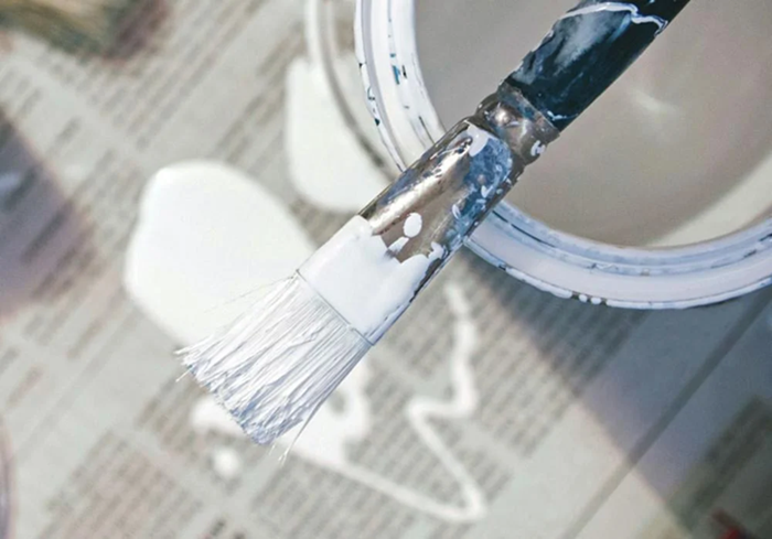 nanoPartica SZ-100V2 Nanoparticle Analyzer Series