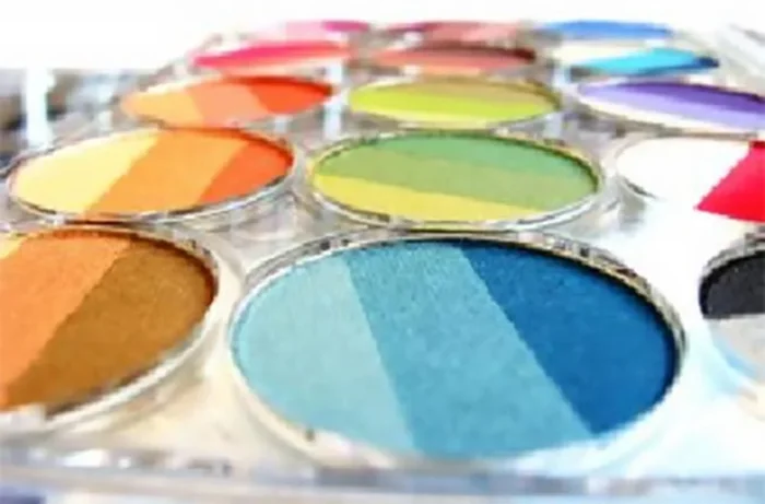 nanoPartica SZ-100V2 Nanoparticle Analyzer Series