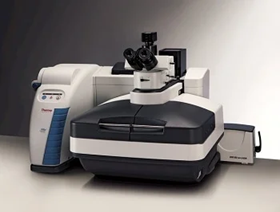 The DXR3xi Raman Imaging Microscope for Instant Analysis with Minimal Prep