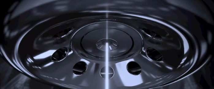 JAM-5200EBM: 3D Printing for Aerospace and Energy Sectors