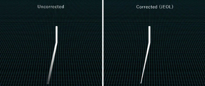 JAM-5200EBM: 3D Printing for Aerospace and Energy Sectors