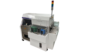 Zeta™-388 Automated Optical Profiler