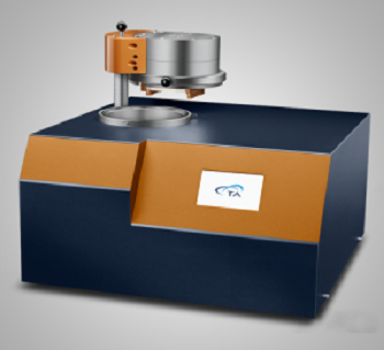 DIL806 - Optical Dilatometer