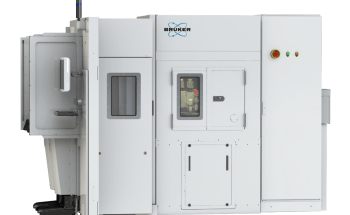 Hysitron ATI 8800 – High-Throughput, Quantitative Nanomechanical and Interfacial Adhesion Characterization