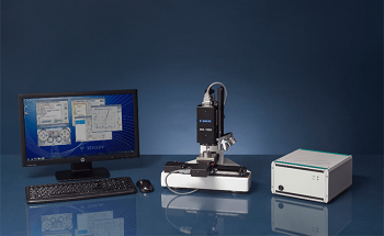 IND-1500 - Nanoindentation Tester