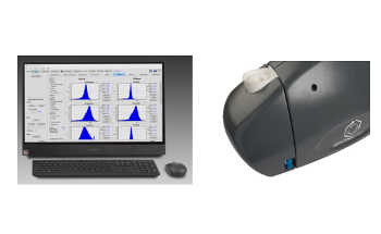 Pi Sentinel PRO: A New Generation of the Traditional Particle Insight Instrument