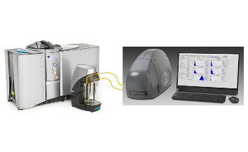 Particle Shape Analysis Capability: Pi Sentinel PRO Shape Module
