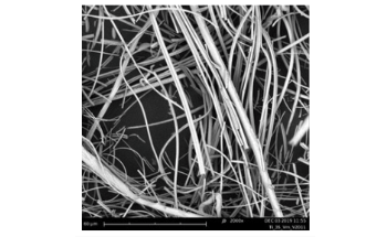 Titanium Oxide Materials