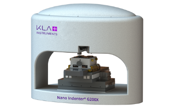 Nano Indenter G200X | Nanoscale Mechanical Measurement Testing