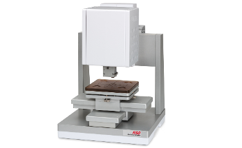 Filmetrics® R50 | Benchtop Sheet Resistance Mapping Tool
