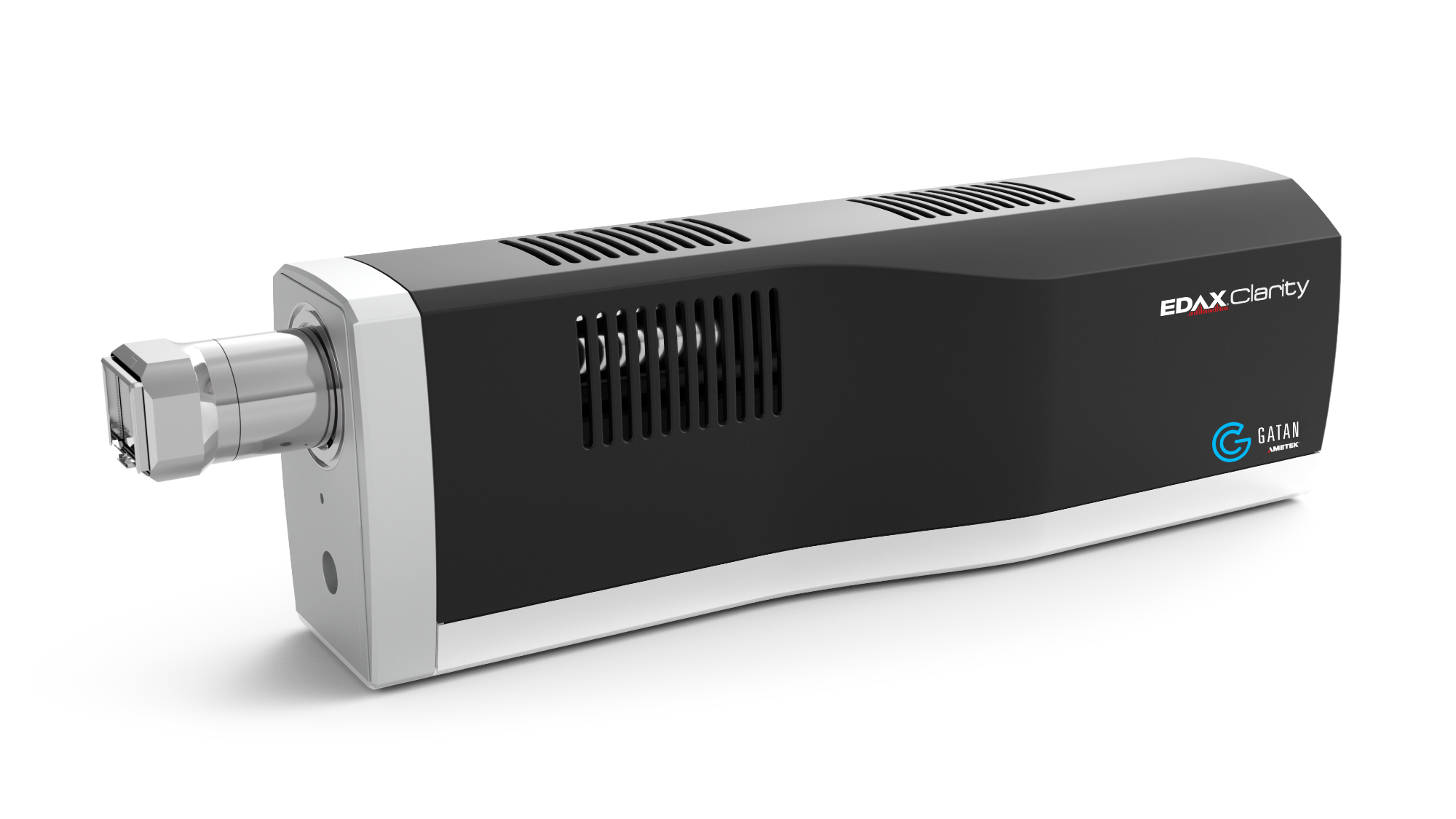 EDAX Clarity EBSD Detectors