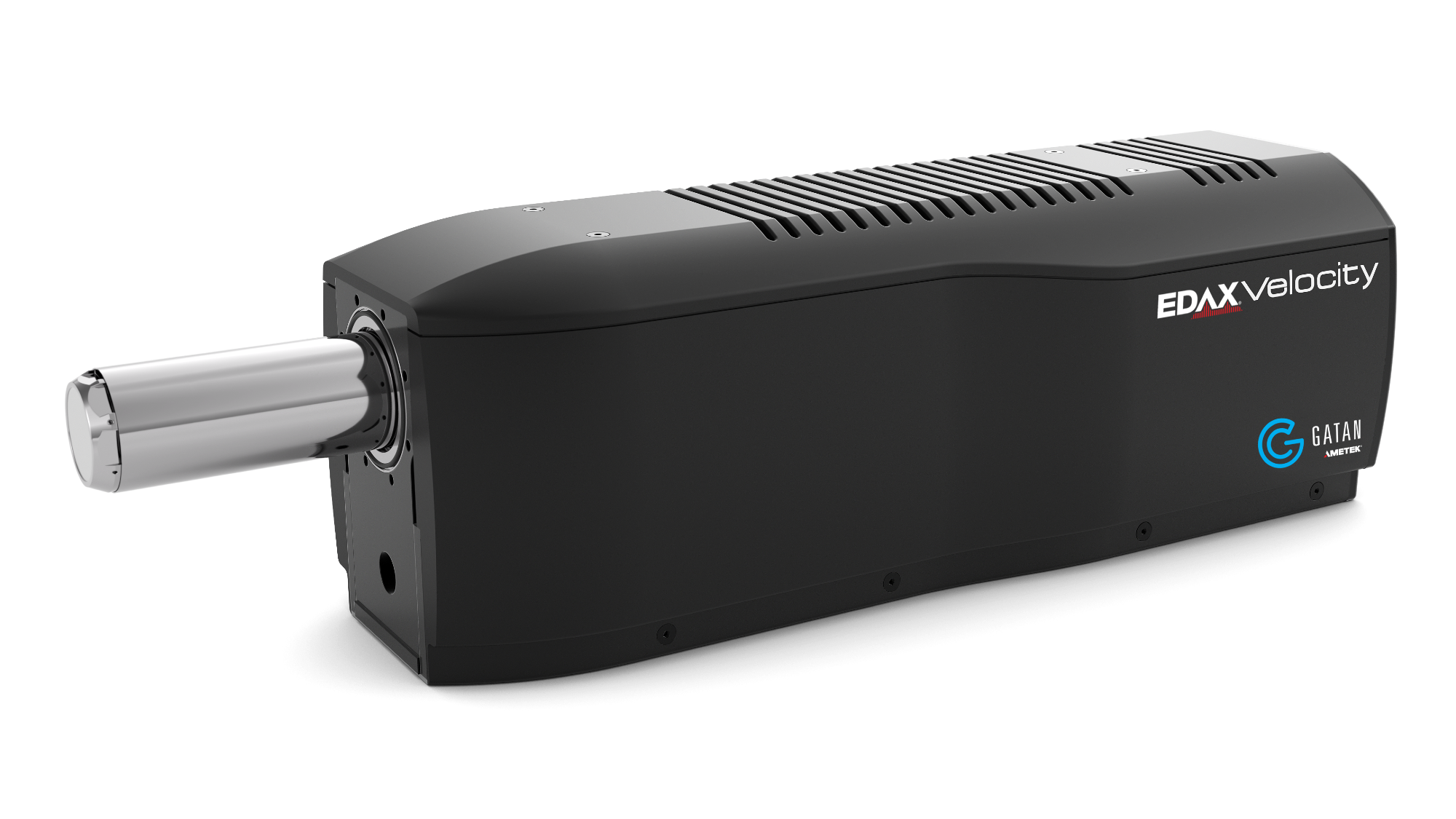 EBSD Analysis with the EDAX Velocity™ EBSD Camera Series