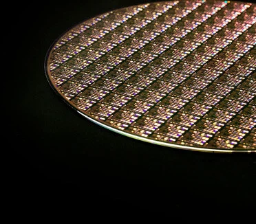 Alphacen 200 Drive: Ultimate AFM Solution for Wafer Analysis